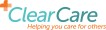 ClearCare