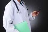 Mobile Technology Plays a Bigger Role in Home Health Care