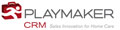 Playmaker CRM